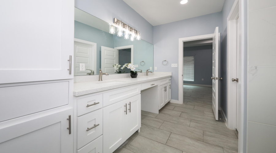 3506 Jorge Sosa, Laredo, Texas 78046, 3 Bedrooms Bedrooms, 6 Rooms Rooms,2 BathroomsBathrooms,Residential,For Rent,3506 Jorge Sosa,20262391