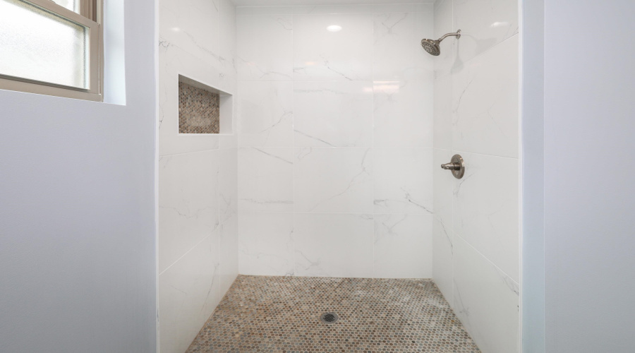 3506 Jorge Sosa, Laredo, Texas 78046, 3 Bedrooms Bedrooms, 6 Rooms Rooms,2 BathroomsBathrooms,Residential,For Rent,3506 Jorge Sosa,20262391