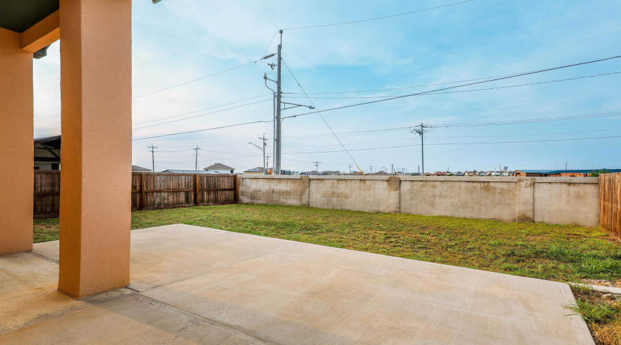 3506 Jorge Sosa, Laredo, Texas 78046, 3 Bedrooms Bedrooms, 6 Rooms Rooms,2 BathroomsBathrooms,Residential,For Rent,3506 Jorge Sosa,20262391