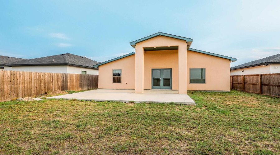 3506 Jorge Sosa, Laredo, Texas 78046, 3 Bedrooms Bedrooms, 6 Rooms Rooms,2 BathroomsBathrooms,Residential,For Rent,3506 Jorge Sosa,20262391