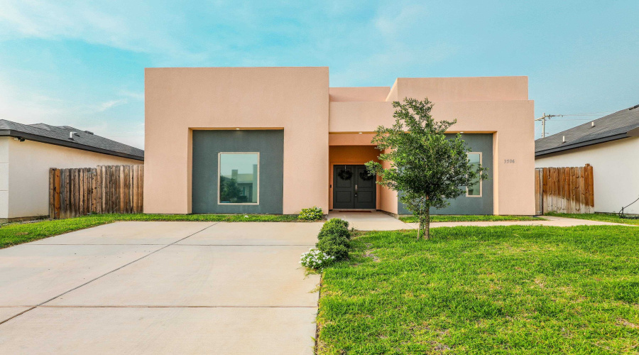 3506 Jorge Sosa, Laredo, Texas 78046, 3 Bedrooms Bedrooms, 6 Rooms Rooms,2 BathroomsBathrooms,Residential,For Rent,3506 Jorge Sosa,20262391