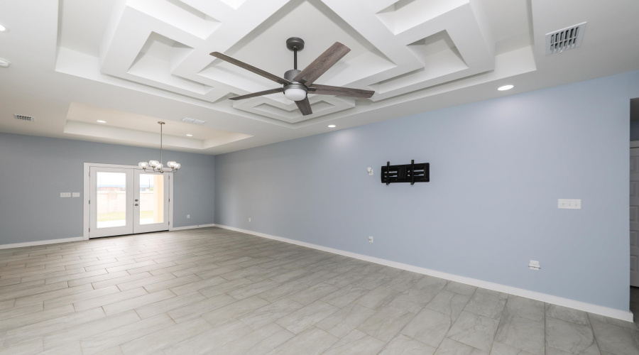 3506 Jorge Sosa, Laredo, Texas 78046, 3 Bedrooms Bedrooms, 6 Rooms Rooms,2 BathroomsBathrooms,Residential,For Rent,3506 Jorge Sosa,20262391