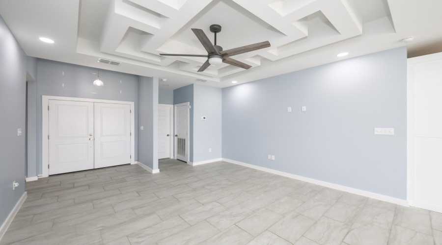 3506 Jorge Sosa, Laredo, Texas 78046, 3 Bedrooms Bedrooms, 6 Rooms Rooms,2 BathroomsBathrooms,Residential,For Rent,3506 Jorge Sosa,20262391