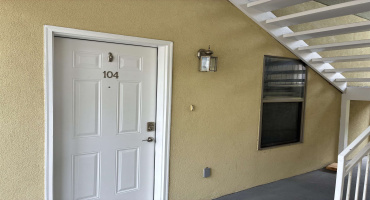 5402 Marcella Ave, LAREDO, Texas 78041, 1 Bedroom Bedrooms, 3 Rooms Rooms,1 BathroomBathrooms,Residential,For Rent,5402 Marcella Ave,20262392 5402 Marcella Ave, LAREDO, Texas 78041, 1 Bedroom Bedrooms, 3 Rooms Rooms,1 BathroomBathrooms,Residential,For Rent,5402 Marcella Ave,20262392