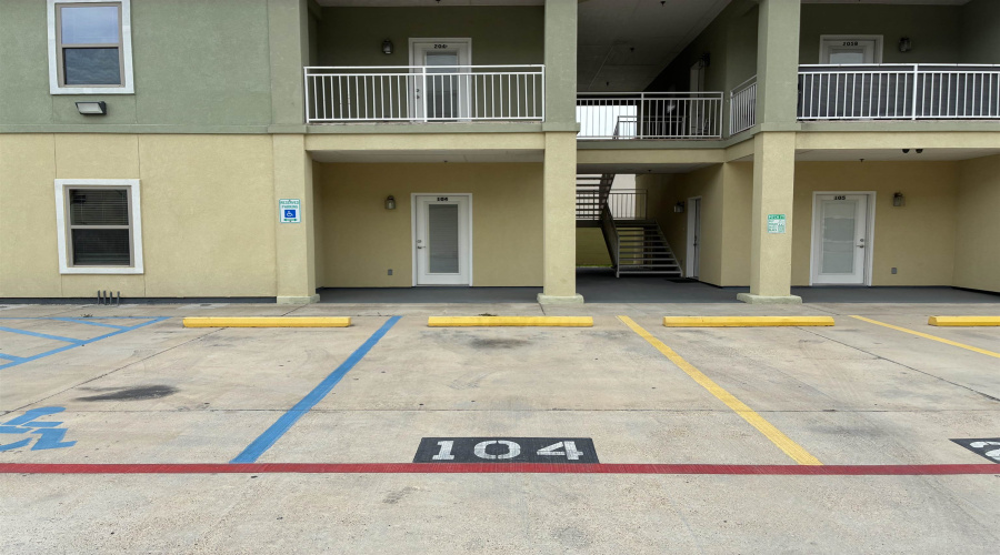 5402 Marcella Ave, LAREDO, Texas 78041, 1 Bedroom Bedrooms, 3 Rooms Rooms,1 BathroomBathrooms,Residential,For Rent,5402 Marcella Ave,20262392