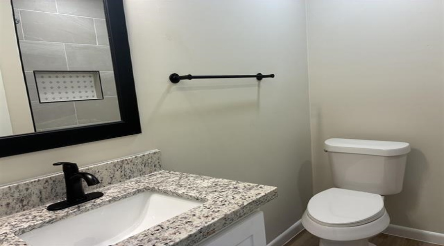 705 E Bustamante St, LAREDO, Texas 78041, 2 Bedrooms Bedrooms, 4 Rooms Rooms,1 BathroomBathrooms,Residential,For Rent,705 E Bustamante St,20262393