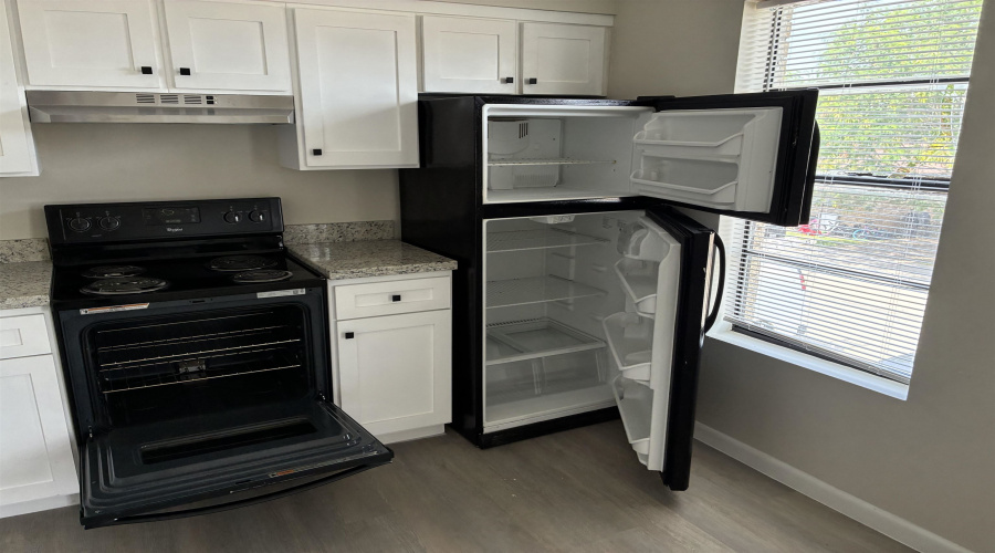 705 E Bustamante St, LAREDO, Texas 78041, 2 Bedrooms Bedrooms, 4 Rooms Rooms,1 BathroomBathrooms,Residential,For Rent,705 E Bustamante St,20262393