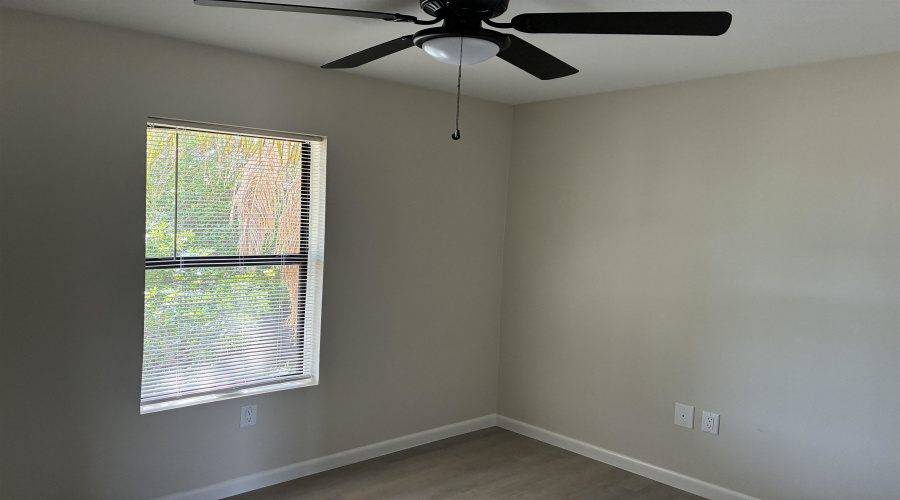 705 E Bustamante St, LAREDO, Texas 78041, 2 Bedrooms Bedrooms, 4 Rooms Rooms,1 BathroomBathrooms,Residential,For Rent,705 E Bustamante St,20262393