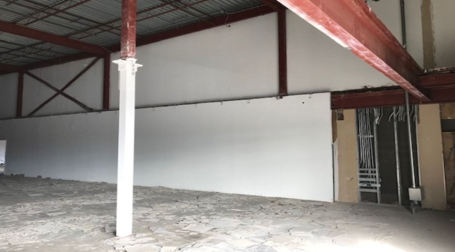 7901 San Dario Ave, Laredo, Texas 78045, 1 Room Rooms,2 BathroomsBathrooms,Commercial retail/office,For Rent,7901 San Dario Ave,20251256