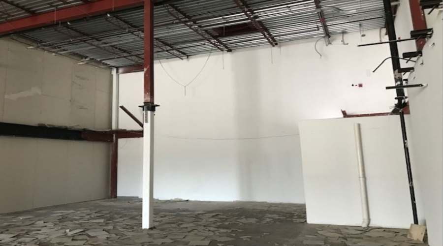 7901 San Dario Ave, Laredo, Texas 78045, 1 Room Rooms,2 BathroomsBathrooms,Commercial retail/office,For Rent,7901 San Dario Ave,20251256