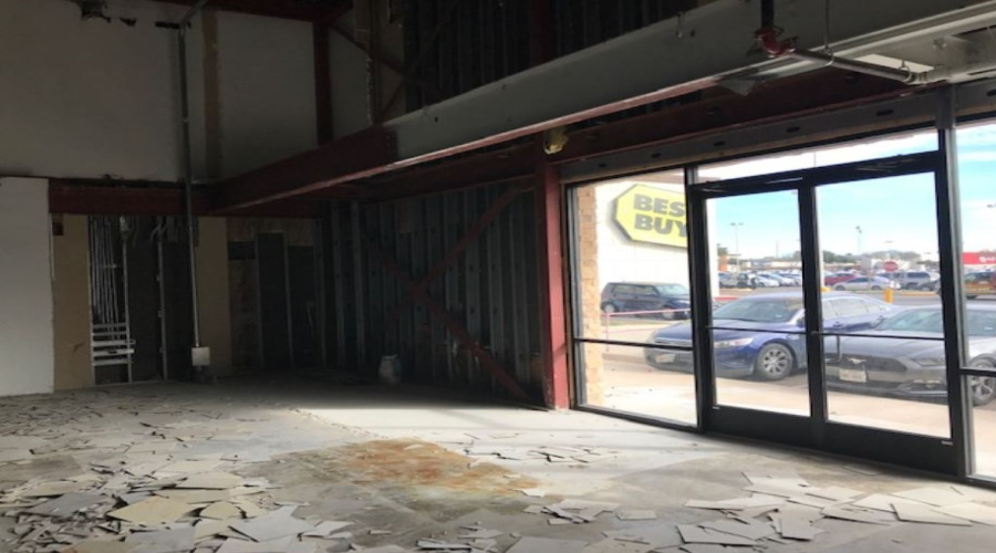 7901 San Dario Ave, Laredo, Texas 78045, 1 Room Rooms,2 BathroomsBathrooms,Commercial retail/office,For Rent,7901 San Dario Ave,20251256