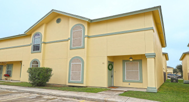 1000 Ranchway Dr, Laredo, Texas 78045, 3 Bedrooms Bedrooms, 6 Rooms Rooms,3 BathroomsBathrooms,Residential,For Sale,1000 Ranchway Dr,20262396 1000 Ranchway Dr, Laredo, Texas 78045, 3 Bedrooms Bedrooms, 6 Rooms Rooms,3 BathroomsBathrooms,Residential,For Sale,1000 Ranchway Dr,20262396
