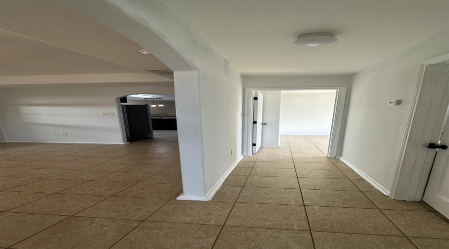 3601 Nubes Dr, Laredo, Texas 78046, 3 Bedrooms Bedrooms, 5 Rooms Rooms,2 BathroomsBathrooms,Residential,For Rent,3601 Nubes Dr,20262397