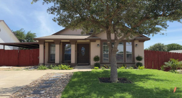 3601 Nubes Dr, Laredo, Texas 78046, 3 Bedrooms Bedrooms, 5 Rooms Rooms,2 BathroomsBathrooms,Residential,For Rent,3601 Nubes Dr,20262397 3601 Nubes Dr, Laredo, Texas 78046, 3 Bedrooms Bedrooms, 5 Rooms Rooms,2 BathroomsBathrooms,Residential,For Rent,3601 Nubes Dr,20262397