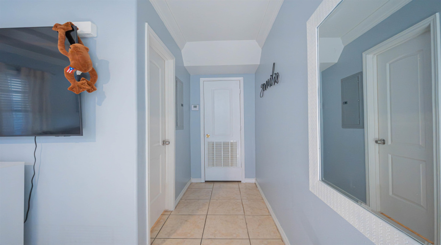 201 Abigail Dominguez, Laredo, Texas 78043, 3 Bedrooms Bedrooms, 5 Rooms Rooms,2 BathroomsBathrooms,Residential,For Sale,201 Abigail Dominguez,20262398