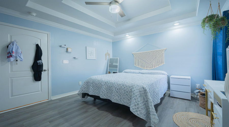 201 Abigail Dominguez, Laredo, Texas 78043, 3 Bedrooms Bedrooms, 5 Rooms Rooms,2 BathroomsBathrooms,Residential,For Sale,201 Abigail Dominguez,20262398