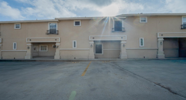 201 Abigail Dominguez, Laredo, Texas 78043, 3 Bedrooms Bedrooms, 5 Rooms Rooms,2 BathroomsBathrooms,Residential,For Sale,201 Abigail Dominguez,20262398 201 Abigail Dominguez, Laredo, Texas 78043, 3 Bedrooms Bedrooms, 5 Rooms Rooms,2 BathroomsBathrooms,Residential,For Sale,201 Abigail Dominguez,20262398