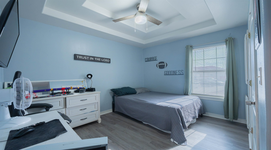 201 Abigail Dominguez, Laredo, Texas 78043, 3 Bedrooms Bedrooms, 5 Rooms Rooms,2 BathroomsBathrooms,Residential,For Sale,201 Abigail Dominguez,20262398