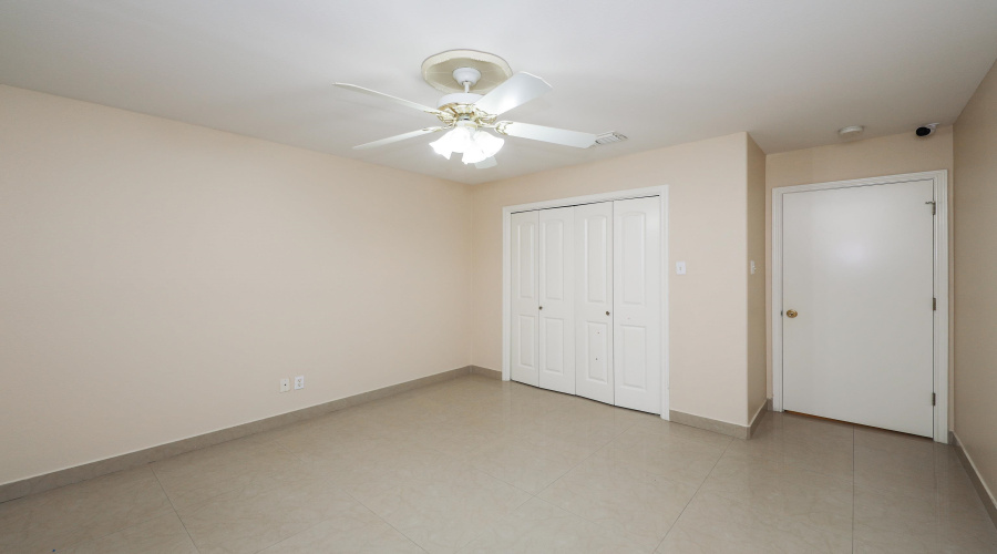 1924 Yukon Ln, Laredo, Texas 78045, 3 Bedrooms Bedrooms, 7 Rooms Rooms,2 BathroomsBathrooms,Residential,For Sale,1924 Yukon Ln,20262399