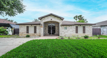 1924 Yukon Ln, Laredo, Texas 78045, 3 Bedrooms Bedrooms, 7 Rooms Rooms,2 BathroomsBathrooms,Residential,For Sale,1924 Yukon Ln,20262399 1924 Yukon Ln, Laredo, Texas 78045, 3 Bedrooms Bedrooms, 7 Rooms Rooms,2 BathroomsBathrooms,Residential,For Sale,1924 Yukon Ln,20262399