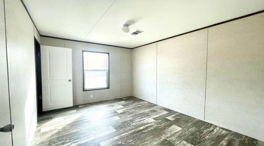101 Mi Ranchito St., Laredo, Texas 78046, 3 Bedrooms Bedrooms, 4 Rooms Rooms,2 BathroomsBathrooms,Residential,For Rent,101 Mi Ranchito St.,20262400