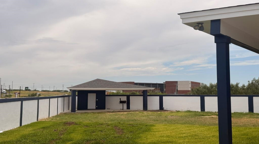101 Mi Ranchito St., Laredo, Texas 78046, 3 Bedrooms Bedrooms, 4 Rooms Rooms,2 BathroomsBathrooms,Residential,For Rent,101 Mi Ranchito St.,20262400