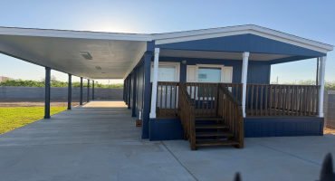 101 Mi Ranchito St., Laredo, Texas 78046, 3 Bedrooms Bedrooms, 4 Rooms Rooms,2 BathroomsBathrooms,Residential,For Rent,101 Mi Ranchito St.,20262400 101 Mi Ranchito St., Laredo, Texas 78046, 3 Bedrooms Bedrooms, 4 Rooms Rooms,2 BathroomsBathrooms,Residential,For Rent,101 Mi Ranchito St.,20262400