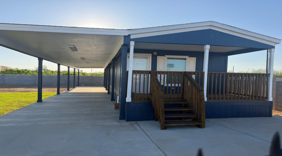 101 Mi Ranchito St., Laredo, Texas 78046, 3 Bedrooms Bedrooms, 4 Rooms Rooms,2 BathroomsBathrooms,Residential,For Rent,101 Mi Ranchito St.,20262400