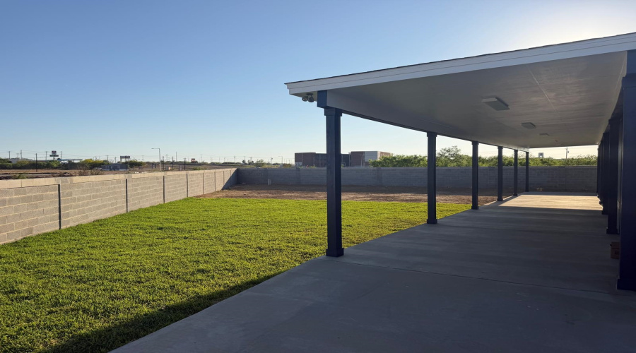 101 Mi Ranchito St., Laredo, Texas 78046, 3 Bedrooms Bedrooms, 4 Rooms Rooms,2 BathroomsBathrooms,Residential,For Rent,101 Mi Ranchito St.,20262400