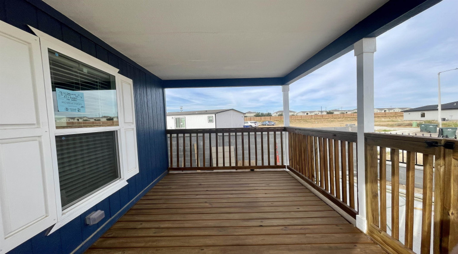 101 Mi Ranchito St., Laredo, Texas 78046, 3 Bedrooms Bedrooms, 4 Rooms Rooms,2 BathroomsBathrooms,Residential,For Rent,101 Mi Ranchito St.,20262400