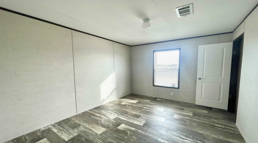 101 Mi Ranchito St., Laredo, Texas 78046, 3 Bedrooms Bedrooms, 4 Rooms Rooms,2 BathroomsBathrooms,Residential,For Rent,101 Mi Ranchito St.,20262400