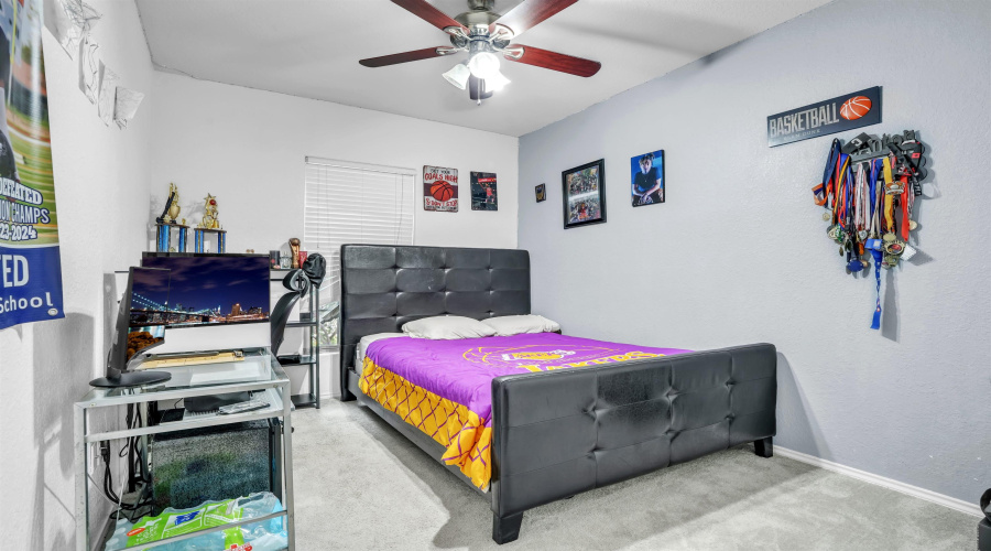 3202 Quintero St, Laredo, Texas 78045, 3 Bedrooms Bedrooms, 5 Rooms Rooms,2 BathroomsBathrooms,Residential,For Rent,3202 Quintero St,20262402
