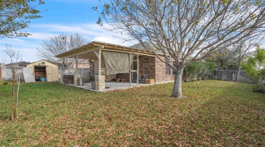 3202 Quintero St, Laredo, Texas 78045, 3 Bedrooms Bedrooms, 5 Rooms Rooms,2 BathroomsBathrooms,Residential,For Rent,3202 Quintero St,20262402