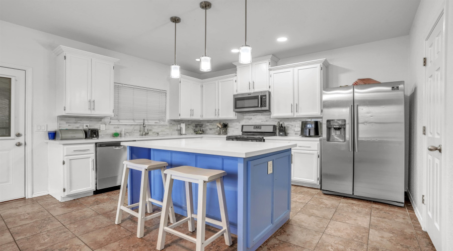 3202 Quintero St, Laredo, Texas 78045, 3 Bedrooms Bedrooms, 5 Rooms Rooms,2 BathroomsBathrooms,Residential,For Rent,3202 Quintero St,20262402