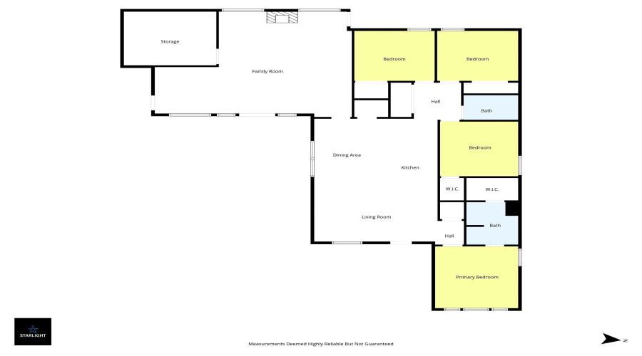 930 La Rosita, Laredo, Texas 78046, 4 Bedrooms Bedrooms, 6 Rooms Rooms,2 BathroomsBathrooms,Residential,For Sale,930 La Rosita,20262403