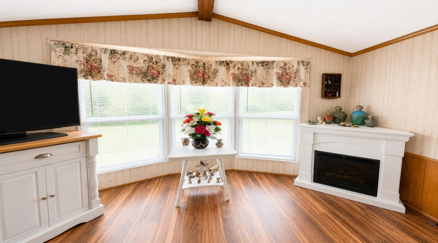 118 Blossum Blvd., Zapata, Texas 78076, 2 Bedrooms Bedrooms, 3 Rooms Rooms,1 BathroomBathrooms,Residential,For Sale,118 Blossum Blvd.,20262405