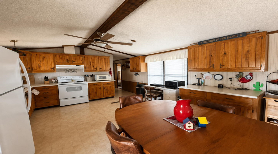 118 Blossum Blvd., Zapata, Texas 78076, 2 Bedrooms Bedrooms, 3 Rooms Rooms,1 BathroomBathrooms,Residential,For Sale,118 Blossum Blvd.,20262405