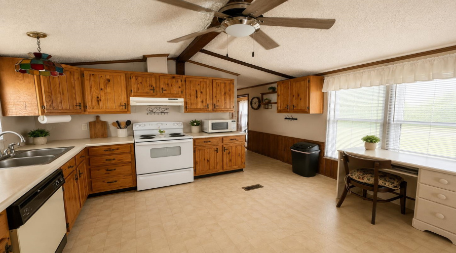 118 Blossum Blvd., Zapata, Texas 78076, 2 Bedrooms Bedrooms, 3 Rooms Rooms,1 BathroomBathrooms,Residential,For Sale,118 Blossum Blvd.,20262405
