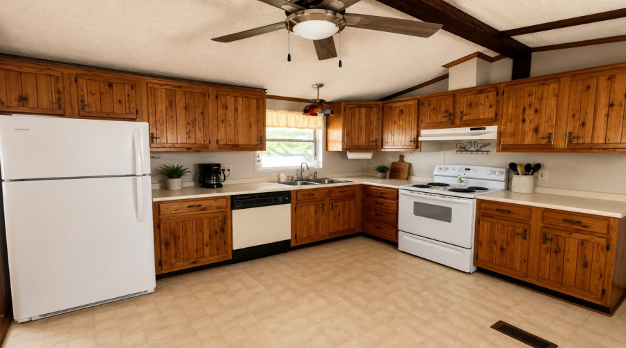 118 Blossum Blvd., Zapata, Texas 78076, 2 Bedrooms Bedrooms, 3 Rooms Rooms,1 BathroomBathrooms,Residential,For Sale,118 Blossum Blvd.,20262405
