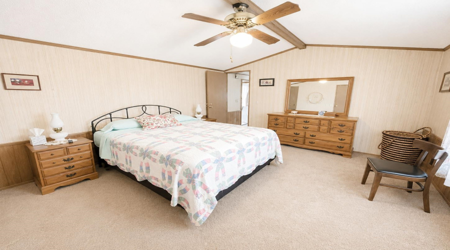 118 Blossum Blvd., Zapata, Texas 78076, 2 Bedrooms Bedrooms, 3 Rooms Rooms,1 BathroomBathrooms,Residential,For Sale,118 Blossum Blvd.,20262405