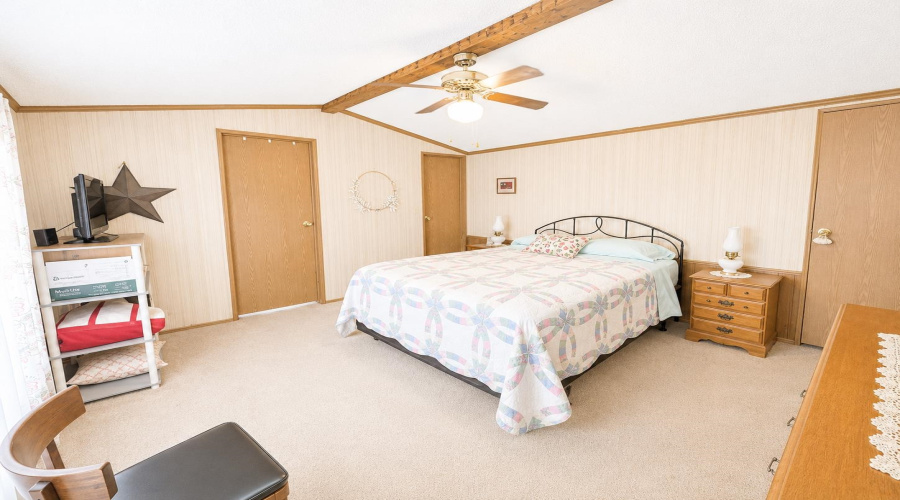 118 Blossum Blvd., Zapata, Texas 78076, 2 Bedrooms Bedrooms, 3 Rooms Rooms,1 BathroomBathrooms,Residential,For Sale,118 Blossum Blvd.,20262405