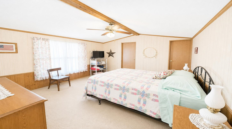 118 Blossum Blvd., Zapata, Texas 78076, 2 Bedrooms Bedrooms, 3 Rooms Rooms,1 BathroomBathrooms,Residential,For Sale,118 Blossum Blvd.,20262405