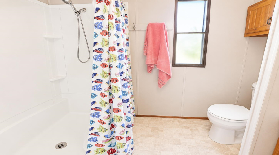 118 Blossum Blvd., Zapata, Texas 78076, 2 Bedrooms Bedrooms, 3 Rooms Rooms,1 BathroomBathrooms,Residential,For Sale,118 Blossum Blvd.,20262405