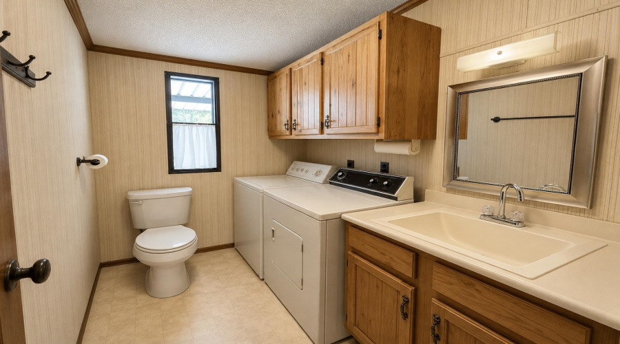 118 Blossum Blvd., Zapata, Texas 78076, 2 Bedrooms Bedrooms, 3 Rooms Rooms,1 BathroomBathrooms,Residential,For Sale,118 Blossum Blvd.,20262405