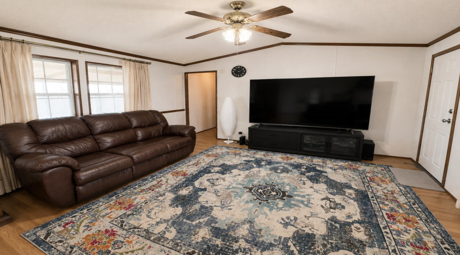 118 Autumn Ln., Zapata, Texas 78076, 2 Bedrooms Bedrooms, 4 Rooms Rooms,2 BathroomsBathrooms,Residential,For Sale,118 Autumn Ln.,20262407