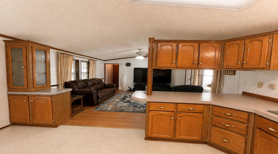 118 Autumn Ln., Zapata, Texas 78076, 2 Bedrooms Bedrooms, 4 Rooms Rooms,2 BathroomsBathrooms,Residential,For Sale,118 Autumn Ln.,20262407