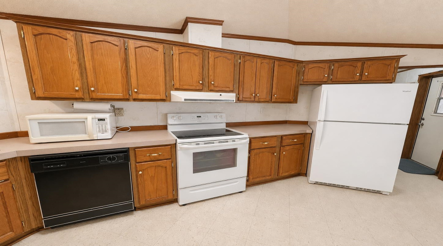 118 Autumn Ln., Zapata, Texas 78076, 2 Bedrooms Bedrooms, 4 Rooms Rooms,2 BathroomsBathrooms,Residential,For Sale,118 Autumn Ln.,20262407