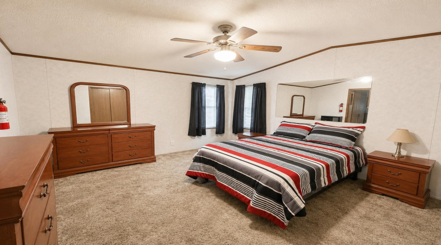 118 Autumn Ln., Zapata, Texas 78076, 2 Bedrooms Bedrooms, 4 Rooms Rooms,2 BathroomsBathrooms,Residential,For Sale,118 Autumn Ln.,20262407