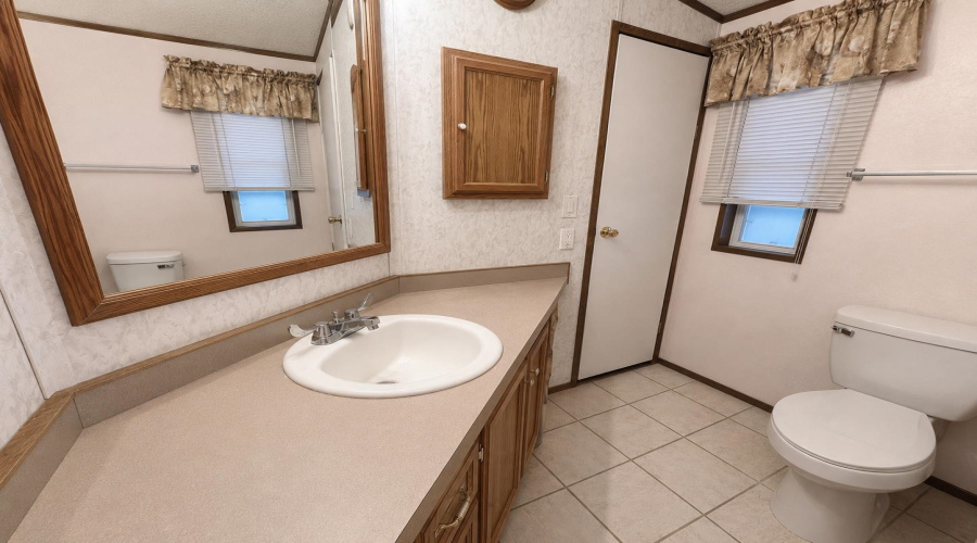 118 Autumn Ln., Zapata, Texas 78076, 2 Bedrooms Bedrooms, 4 Rooms Rooms,2 BathroomsBathrooms,Residential,For Sale,118 Autumn Ln.,20262407
