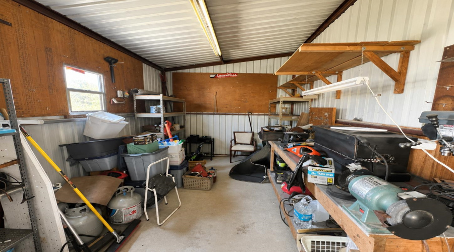 118 Autumn Ln., Zapata, Texas 78076, 2 Bedrooms Bedrooms, 4 Rooms Rooms,2 BathroomsBathrooms,Residential,For Sale,118 Autumn Ln.,20262407